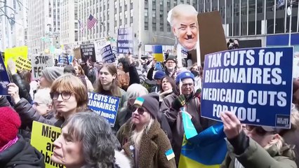 Le notizie del giorno | 06 marzo - Mattino