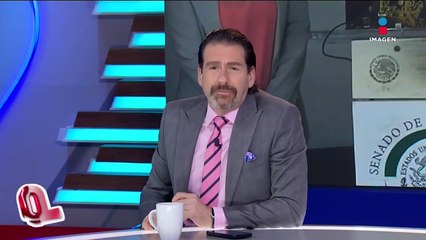 ¿Cuál es el precio de la rebeldía?