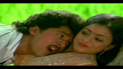 bhavya and vinod kumar-compile-nod