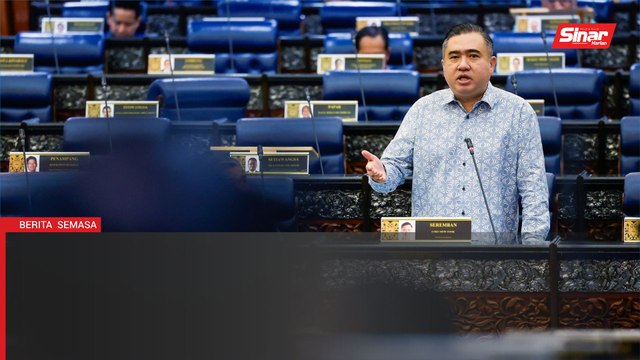 MoT akan perkenal dasar baharu bagi perkhidmatan logistik