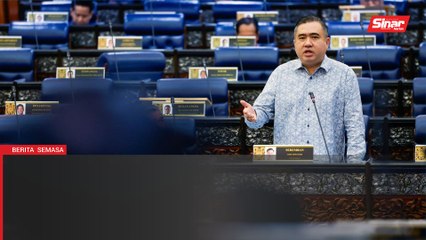 MoT akan perkenal dasar baharu bagi perkhidmatan logistik