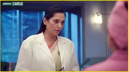 Exclusive Jhanak Today Promo – March 6, 2025 🎉