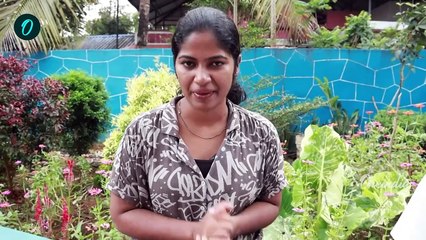 ജയസൂര്യയും കാവ്യയും മുതൽ പാർവതി തിരുവോത്തിനെയും പഠിപ്പിച്ചു | Story Of Sister Abhaya