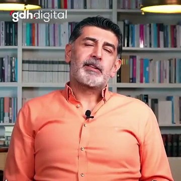 CHP’li Levent Gültekin’den çarpıcı açıklama: CHP'nin kendisinden başka düşmanı yok!