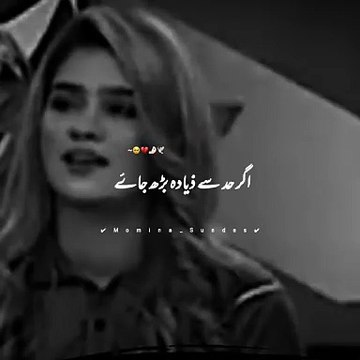 Non-Stop Funny Videos 😂 | Best Comedy Clips | Try Not to Laugh