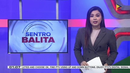 Batas para Alternative Education Program na makatutulong sa pagbibigay ng oportunidad sa ...