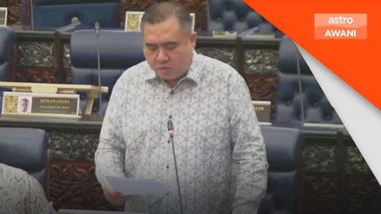 Pengurusan kenderaan, pemandu dan keselamatan pekerjaan antara faktor insiden