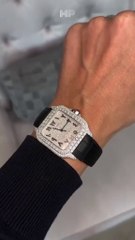 ✅ The Most Expensive Supercars Only Billionaires Can Afford!