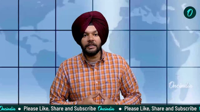 Raja Warring | ਰਾਜਾ ਵੜਿੰਗ ਨੂੰ ਬਦਲਣ ਲੱਗੇ ਰਾਹੁਲ ਗਾਂਧੀ? Report ਪਹੁੰਚੀ- ਵੜਿੰਗ ਦੀ ਪ੍ਰਧਾਨਗੀ ਖਤਮ ?