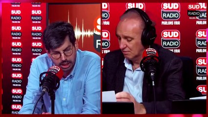 Pour le patron de Bpifrance, la dette ne devrait pas financer les "loisirs" des jeunes retraités