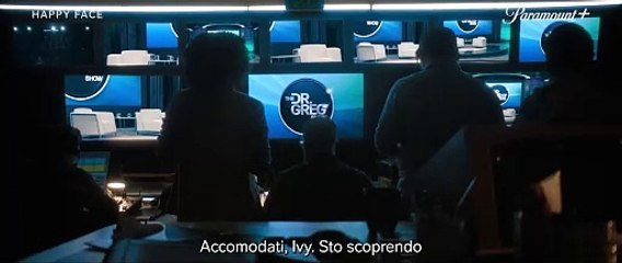 Happy Face 🎭: Trailer Ufficiale HD - La Storia Vera di Melissa Reed e l'Assassino di Happy Face