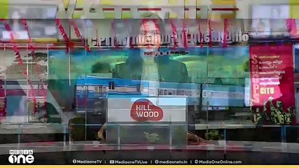 കേരളത്തിന്‍റെ കുതിപ്പ് ലക്ഷ്യമിട്ട് 'നവകേരളത്തിന്‍റെ പുതുവഴികള്‍'