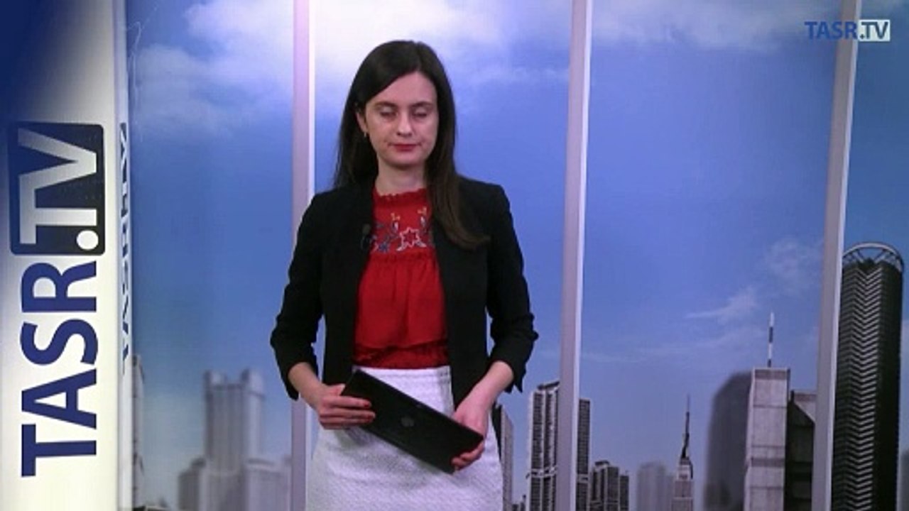 DIÁR - štvrtok 06/03/25