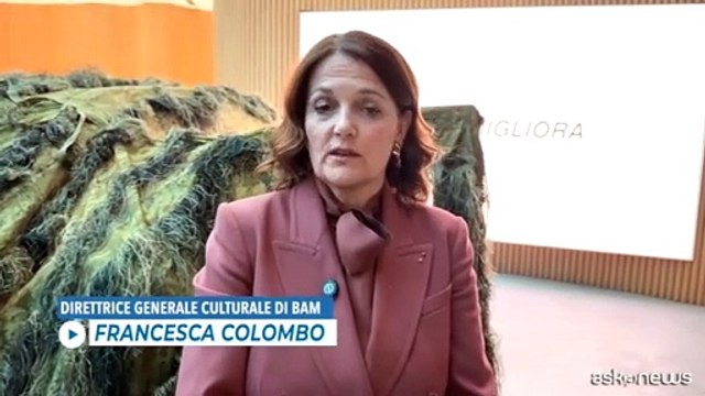 Visioni Diacroniche 2025: linguaggio performativo al centro