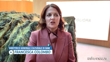 Visioni Diacroniche 2025: linguaggio performativo al centro