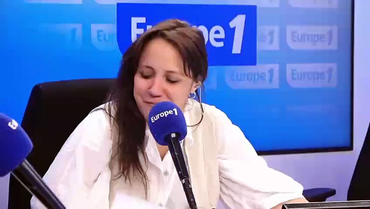 La France de Kafka jusque sur les murs d’hôtel