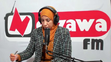 اسعار الخضر والغلال من السوق الاسبوعية للخضر بدوز مع ابتسام المرزوقي