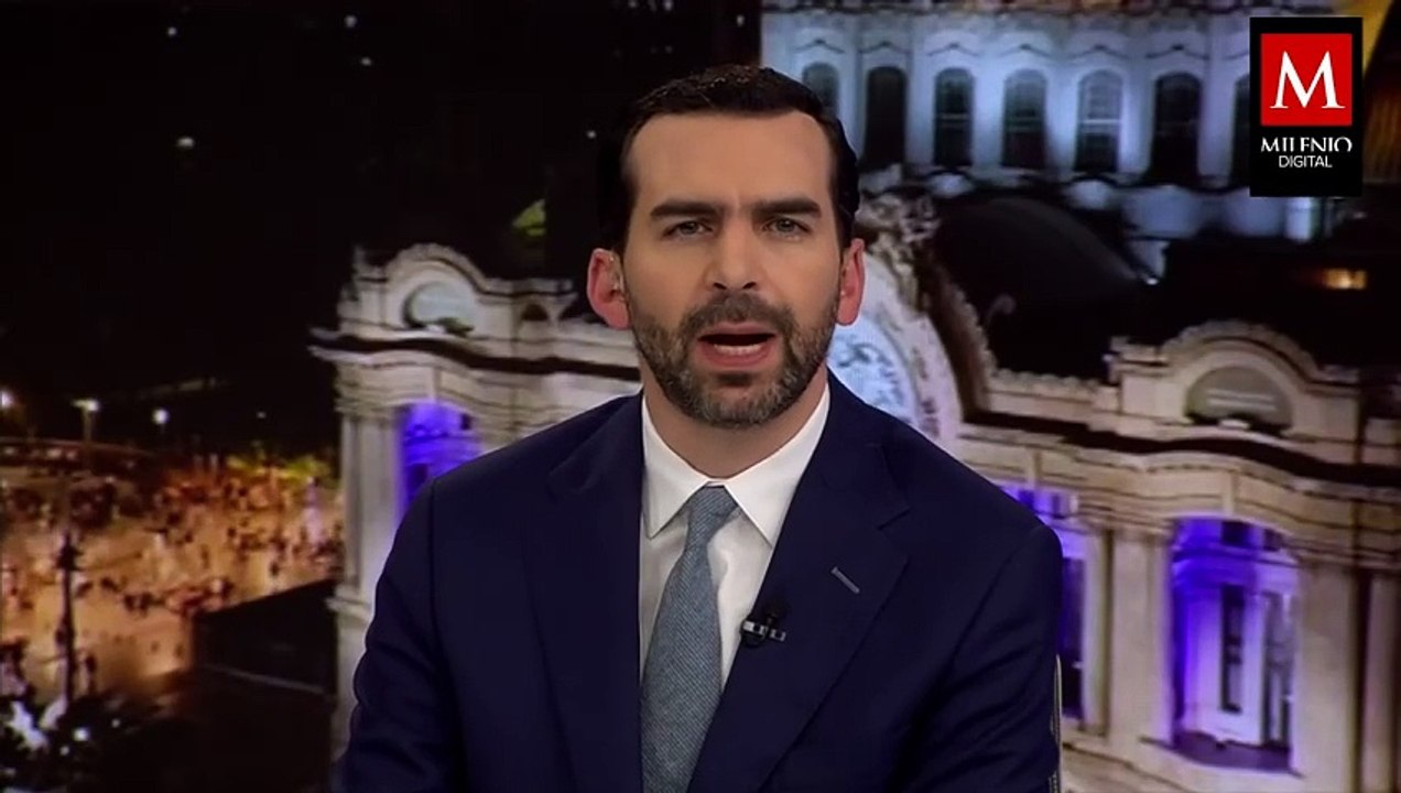 Sheinbaum y Trump hablarán este jueves sobre aranceles