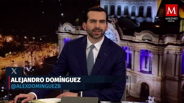 Estados Unidos retrasa aranceles a autos de México y Canadá tras presión empresarial