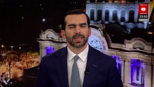 Exportadores de Baja California pagan hasta 40% en aranceles por medida de Trump