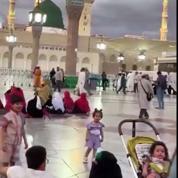 Aj sik MitRan Di vadhari Aye /اج سک متراں دی ودھیری اے /kalam Baba Pir Mehar Ali Shah /گولڑا شریف