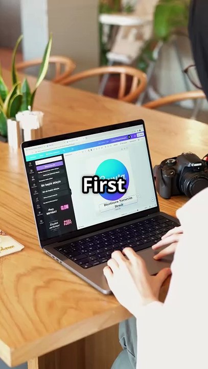 Boost Your Income with AI Tools!