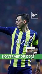 Para yerine Fenerbahçe'yi tercih etti