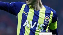 Para yerine Fenerbahçe'yi tercih etti