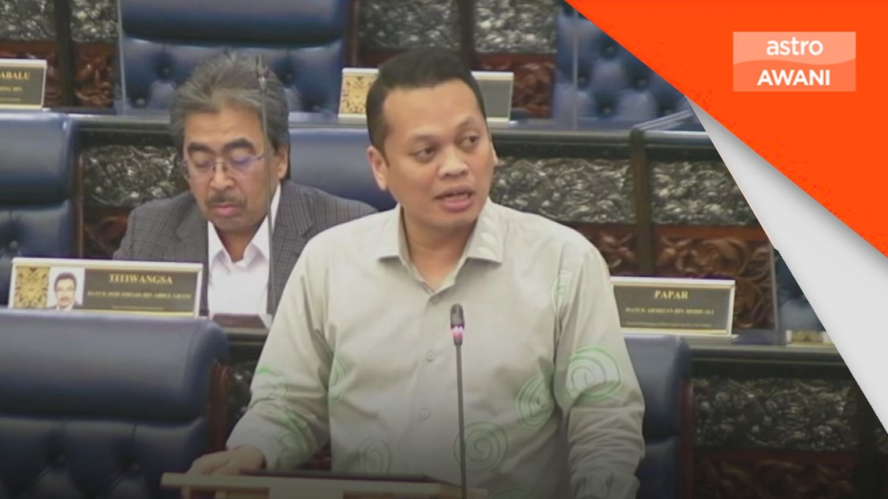 Penguat kuasa diugut tauke sindiket e-waste