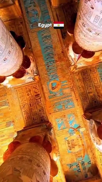 Egypt Day Tours with ETB Tours Egypt