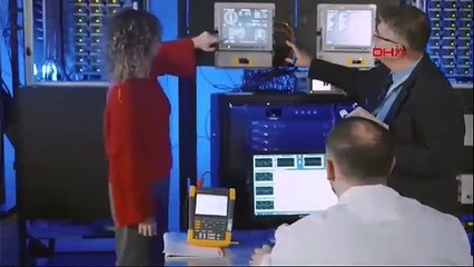 HAVELSAN mühendisleri geliştirdi Milli gemiye yerli akıl