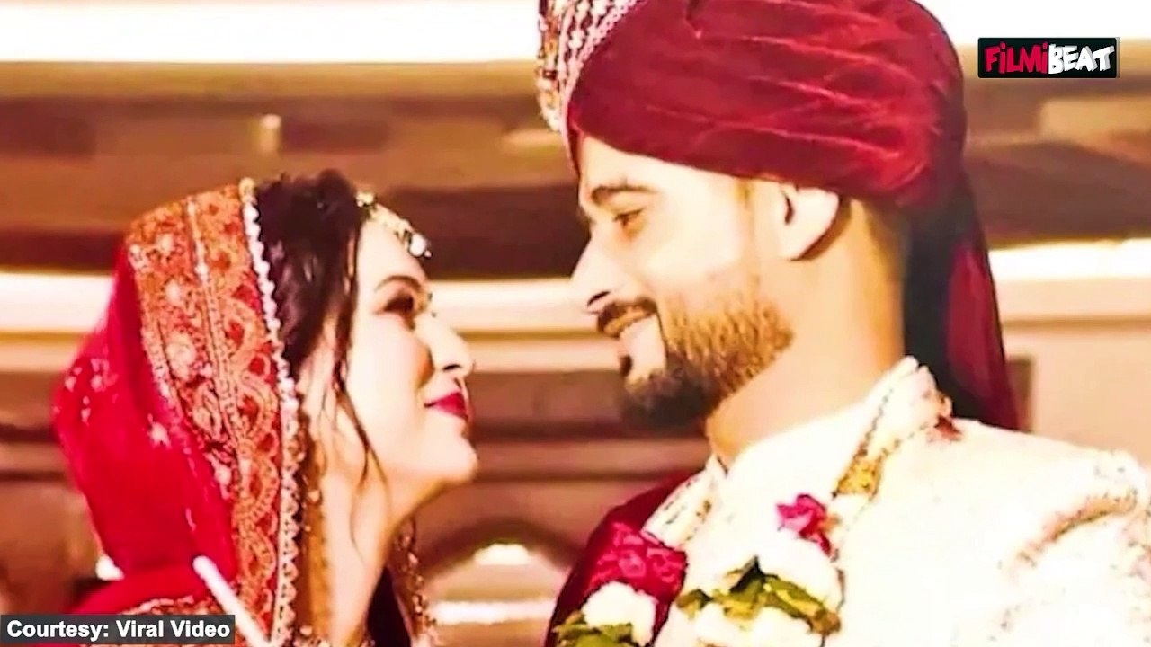 Manav Sharma Case : Manav को Nikita के खिलाफ मैसेज करने वाली लड़की Priya कौन है  ?