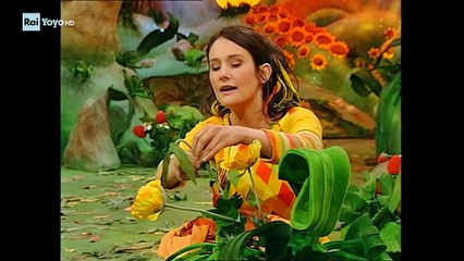 La Melevisione 2005-2006 EP. 108