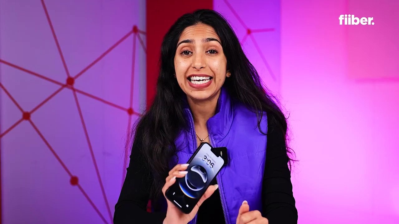 iPhone 16e First Look & Unboxing: Gets Apple Intelligence & Visual Intelligence Features!