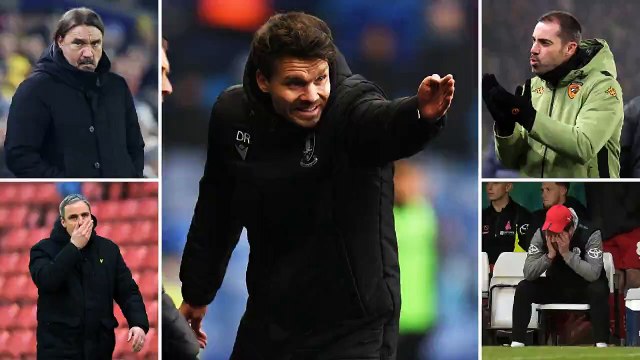 Sheffield Wednesday, Leeds United and Hull City PLUS the League One play-off race - The YP FootballTalk Podcast