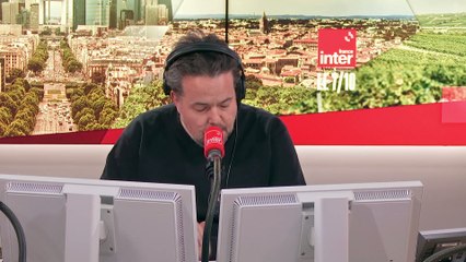 Sébastien Lecornu : "Il faut de toute évidence accélérer" sur l'armement français