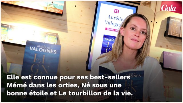 GALA VIDEO - Jane Birkin, son ancien manoir racheté par une autre femme célèbre : “Je m’y sens bien”