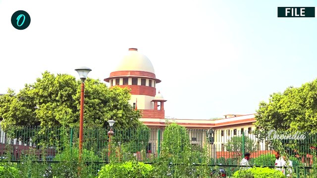 Supreme Court on Bulldozer Action: बुलडोजर एक्शन पर Supreme Court से CM Yogi सरकार को तेज फटकार