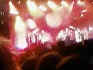 TIKEN JAH FAKOLI  - Vient voir