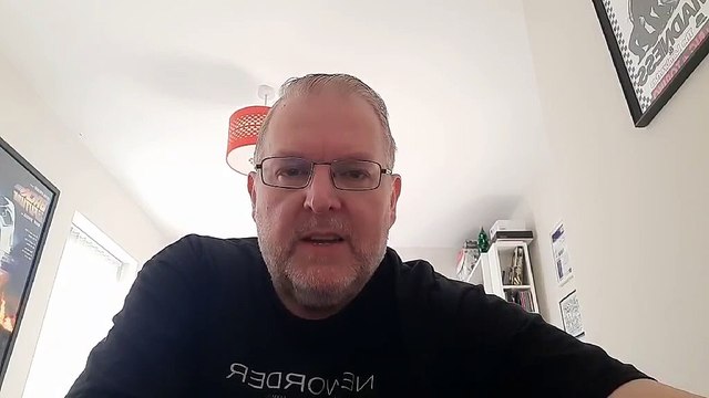 Doncaster daily bulletin March 6: Darren Burke with the headlines