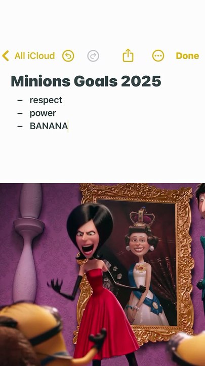 minions movie