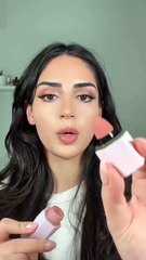 skincare.shop_aura_04 - Shine brighter than the sun in this shimmering,highly pigmented,long-wearing Color Bloom Dayglow Liquid Blush.Get into the viral blush sensation with a glow that is sure to inspire th