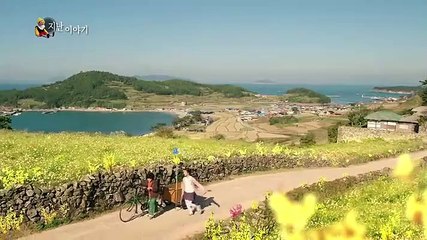 Pinocchio Hindi S01 EP02