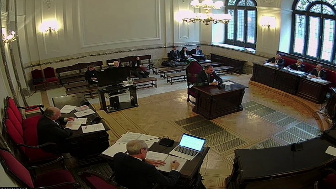 Anticorrupción ve cohecho en el piso que la 'trama Koldo' pagó a expareja de Ábalos en Madrid