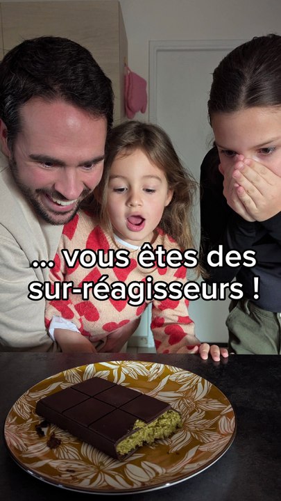 N'hésitez pas à sur-réagir en commentaires 🤯.