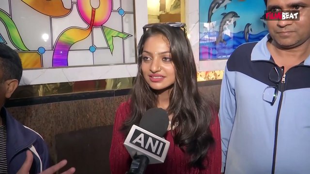 Monalisa: Mahakumbh Viral Girl मोनालिसा को Acting नहीं आई रास ? बताया क्यों बेचना चाहती है माला!