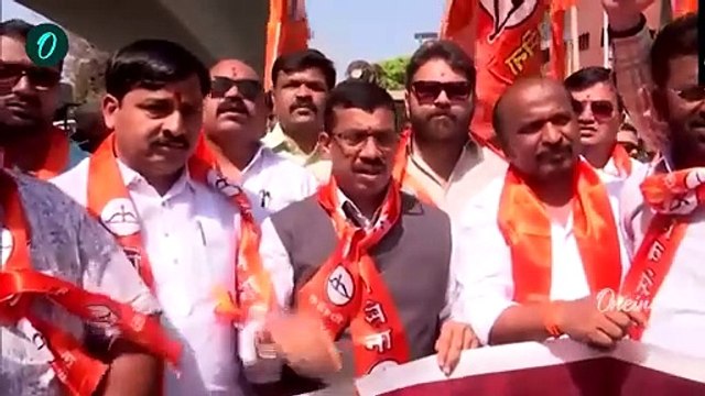 Abu Azmi Net Worth: अबू आजमी कितने धन कुबेर हैं | Aurangzeb Controversy | वनइंडिया