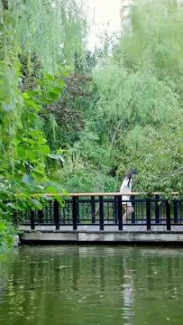 [MULTI SUB] Mr. Bo Got Dumped Again – She lost her memory and loved him, but after remembering, she dumped him hard.