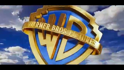 Lethal Weapon 5- New Blood (2025) - First Teaser Trailer - Christian Bale & Idris Elba