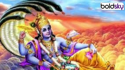 Holashtak 2025 : होलाष्टक में क्या करना चाहिए क्या नहीं, इस 1 काम से होली हो सकती है खराब..